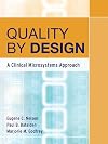 Quality By Design: A Clinical Microsystems Approach