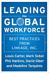 Leading the Global Workforce: Best Practices from Linkage, Inc.