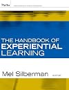 The Handbook of Experiential Learning