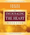 Encouraging the Heart: Workbook