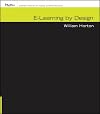 e-Learning by Design