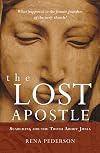 The Lost Apostle: Searching for the Truth About Junia