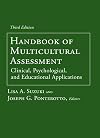Handbook of Multicultural Assessment: Clinical, Psychological, and Educational Applications (3rd Edition)