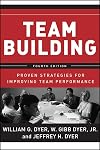Team Building: Proven Strategies for Improving Team Performance