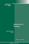 Authenticity in Teaching