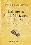 Enhancing Adult Motivation to Learn: A Comprehensive Guide for Teaching All Adults