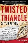 Twisted Triangle
