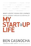 My Start-Up Life