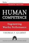 Human Competence: Engineering Worthy Performance