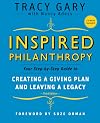 Inspired Philanthropy: Your Step-by-Step Guide to Creating a Giving Plan