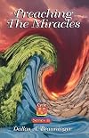 Preaching The Miracles