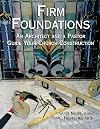 Firm Foundations
