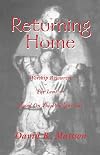 Returning Home