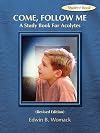 Come, Follow Me (Student's Book)