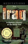 Meditations from Iraq: A Chaplain's Ministry in the Middle East 2003-2004