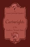 Cartwrights of the southern United States