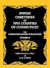 The Cohen/Goldfarb collection