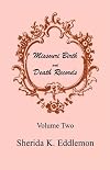 Missouri Birth and Death Records, Volume 1