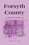Forsyth County (North Carolina)