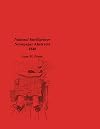 National Intelligencer Newspaper Abstracts, Vol. 14: 1840
