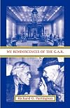 My Reminiscences of the Gar