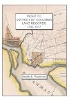 Index to District of Columbia Land Records, 1792-1817