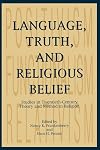 Language, truth, and religious belief : studies in twentieth-century theory and method in religion