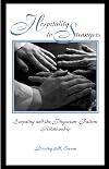 Hospitality to Strangers : Empathy and the Physician-Patient Relationship