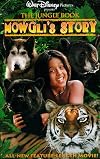 The Jungle Book: Mowgli's Story [1998 film]
