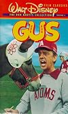 Gus [1976 film]