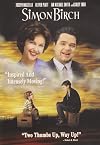 Simon Birch [1998 film]
