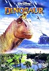 Dinosaur [2000 film]