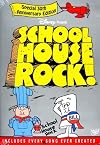 Schoolhouse Rock!