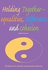 Older adults with developmental disabilities and leisure issues, policy, and practice