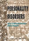 Personality Disorders: New Symptom-Focused Drug Therapy
