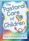 The pastoral care of children