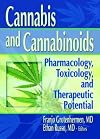 Cannabis and Cannabinoids: Pharmacology, Toxicology, and Therapeutic Potential