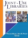 Joint-Use Libraries