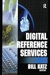 Digital reference services
