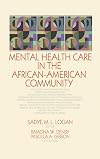 Mental health care in the African-American community
