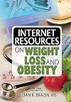 Internet Resources on Weight Loss and Obesity