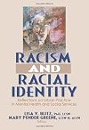 Racism and racial identity reflections on urban practice in mental health and social services