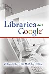 Libraries and Google