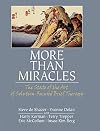 More Than Miracles: The State of the Art of Solution-Focused Brief Therapy (Haworth Brief Therapy)