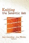 Knitting the Semantic Web
