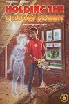 Holding the Yellow Rabbit (Cover-To-Cover Novels)