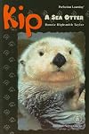 Kip: A Sea Otter (Cover-to-Cover Books)