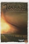 Tornado!: The Strongest Winds on Earth (Cover-to-Cover Books)