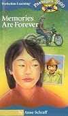 Memories Are Forever (Passages: Contemporary)