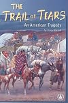 Trail of Tears (Cover-To-Cover Informational Books)